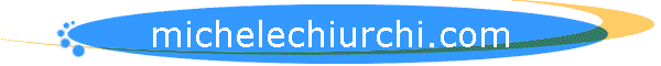 michelechiurchi.com