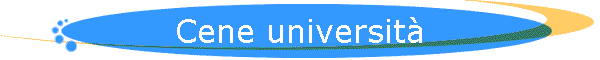 Cene universit