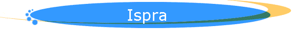 Ispra