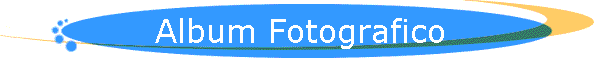 Album Fotografico