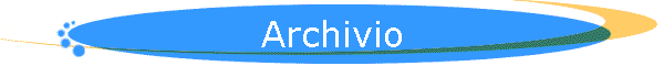 Archivio