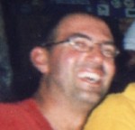 Andrea