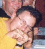 Daniele