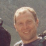 Daniele