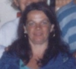 Elisa