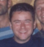 Michele