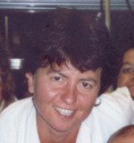 Milva