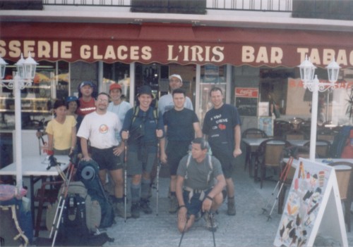 Nizza