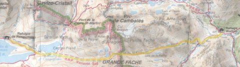 Clicca per ingrandire